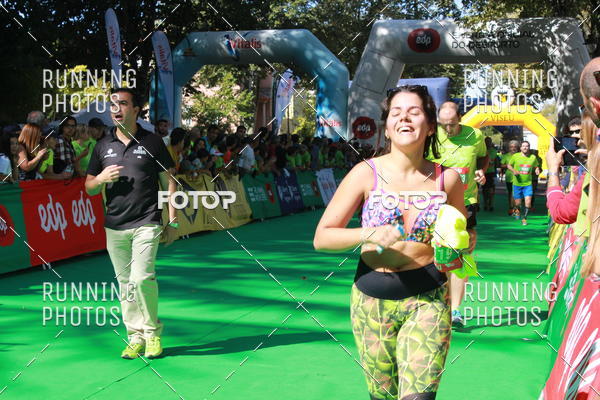 Buy your photos of the eventMeia Maratona Do 2017 on Fotop