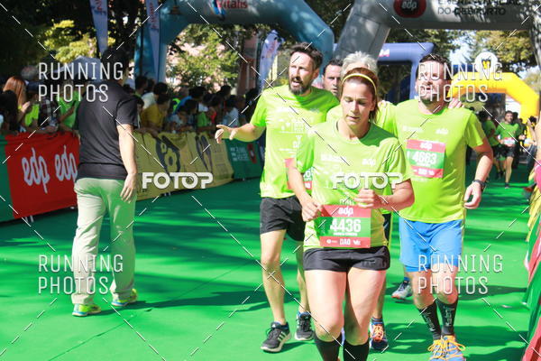 Buy your photos of the eventMeia Maratona Do 2017 on Fotop