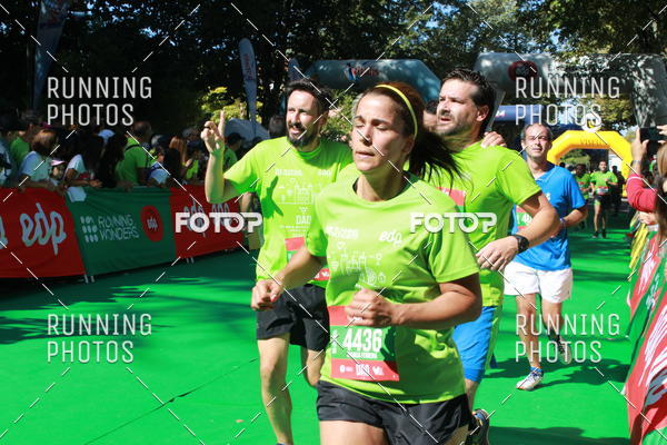 Buy your photos of the eventMeia Maratona Do 2017 on Fotop