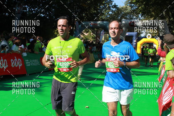 Buy your photos of the eventMeia Maratona Do 2017 on Fotop