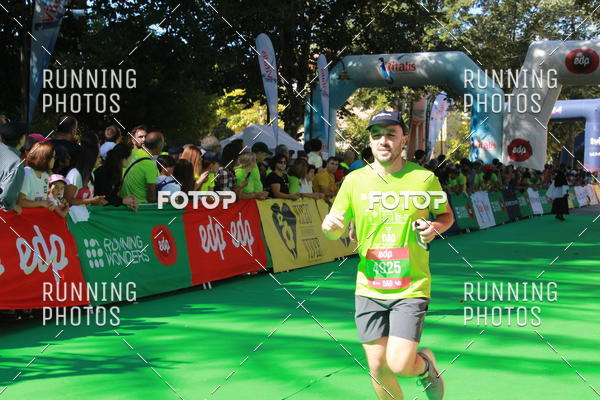 Buy your photos of the eventMeia Maratona Do 2017 on Fotop