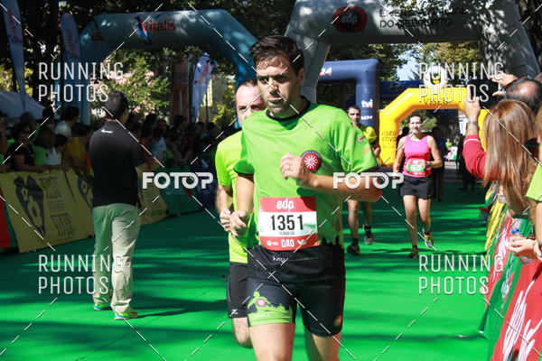 Buy your photos of the eventMeia Maratona Do 2017 on Fotop