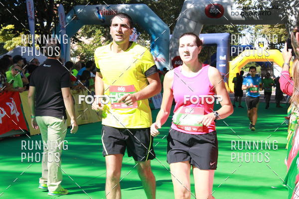 Buy your photos of the eventMeia Maratona Do 2017 on Fotop