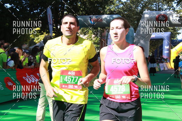 Buy your photos of the eventMeia Maratona Do 2017 on Fotop