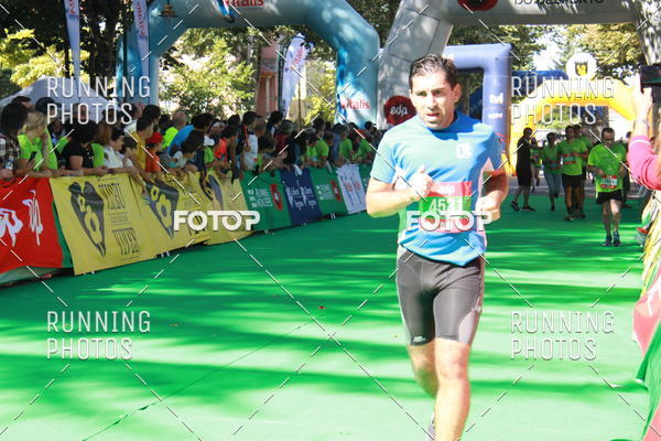Buy your photos of the eventMeia Maratona Do 2017 on Fotop