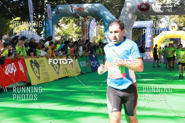 Buy your photos of the eventMeia Maratona Do 2017 on Fotop