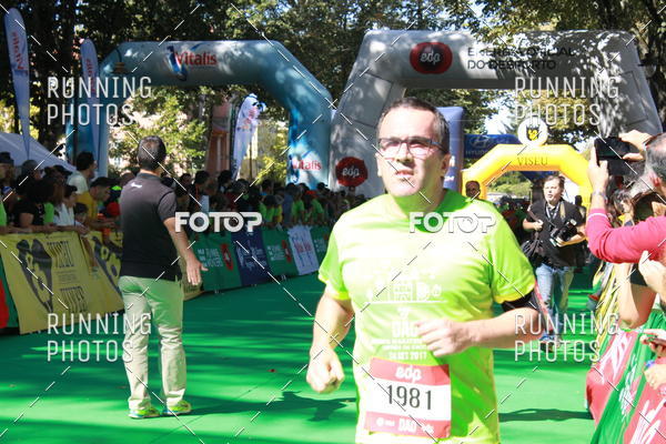 Buy your photos of the eventMeia Maratona Do 2017 on Fotop