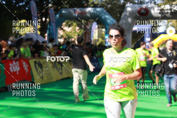 Buy your photos of the eventMeia Maratona Do 2017 on Fotop