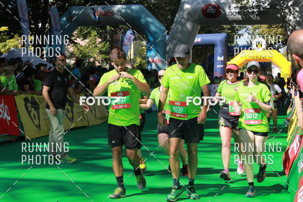 Buy your photos of the eventMeia Maratona Do 2017 on Fotop