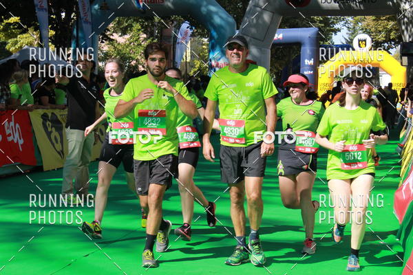 Buy your photos of the eventMeia Maratona Do 2017 on Fotop