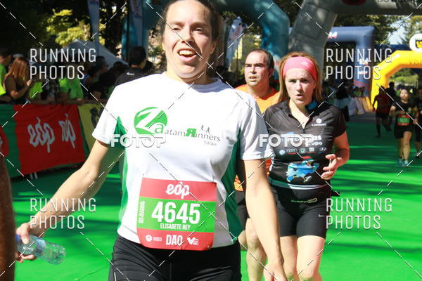 Buy your photos of the eventMeia Maratona Do 2017 on Fotop