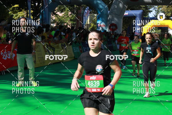 Buy your photos of the eventMeia Maratona Do 2017 on Fotop