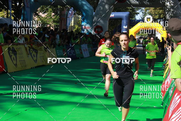 Buy your photos of the eventMeia Maratona Do 2017 on Fotop