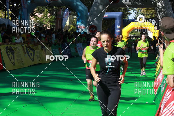 Buy your photos of the eventMeia Maratona Do 2017 on Fotop