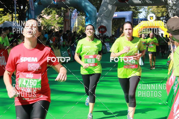 Buy your photos of the eventMeia Maratona Do 2017 on Fotop