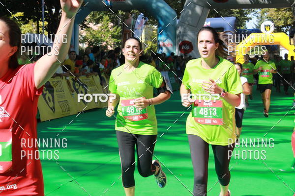 Buy your photos of the eventMeia Maratona Do 2017 on Fotop