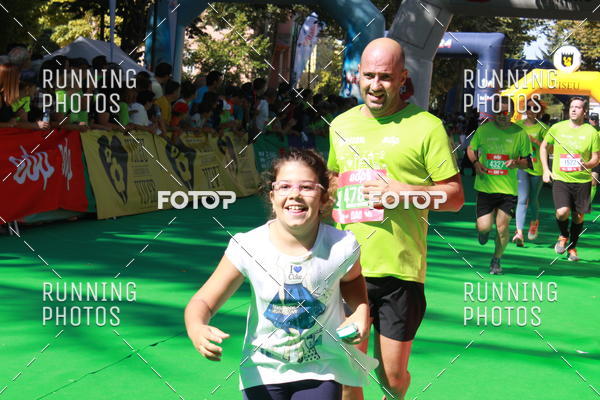 Buy your photos of the eventMeia Maratona Do 2017 on Fotop