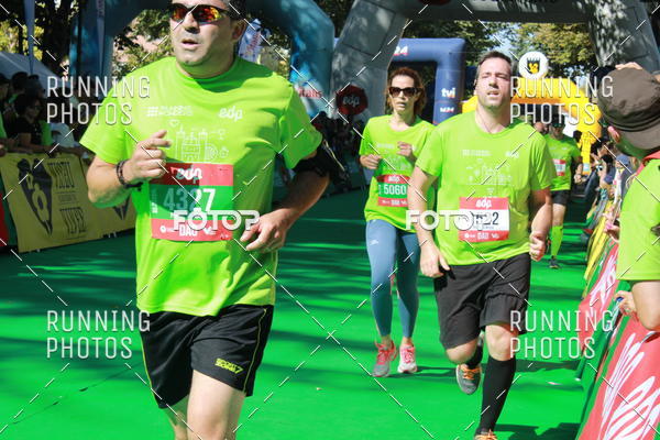 Buy your photos of the eventMeia Maratona Do 2017 on Fotop