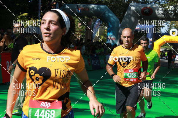 Buy your photos of the eventMeia Maratona Do 2017 on Fotop