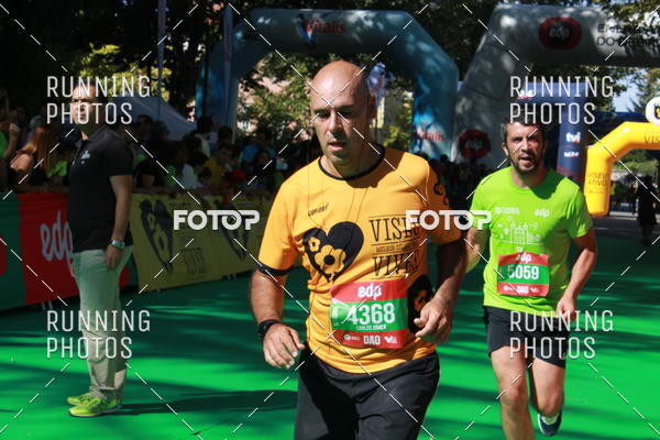 Buy your photos of the eventMeia Maratona Do 2017 on Fotop