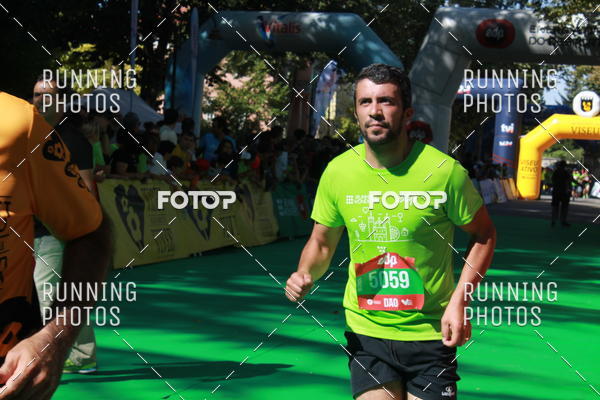 Buy your photos of the eventMeia Maratona Do 2017 on Fotop