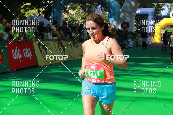 Buy your photos of the eventMeia Maratona Do 2017 on Fotop