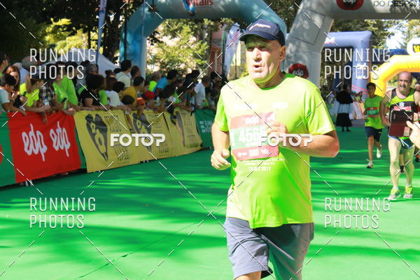 Buy your photos of the eventMeia Maratona Do 2017 on Fotop