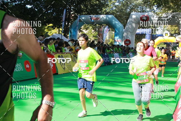 Buy your photos of the eventMeia Maratona Do 2017 on Fotop