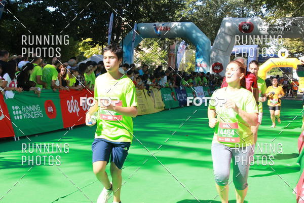 Buy your photos of the eventMeia Maratona Do 2017 on Fotop