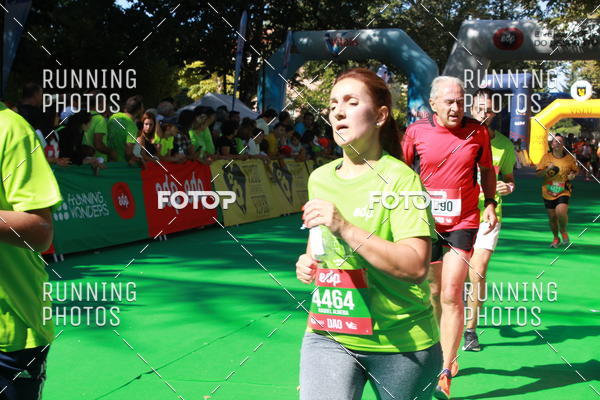 Buy your photos of the eventMeia Maratona Do 2017 on Fotop