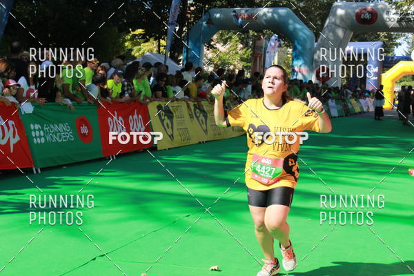 Buy your photos of the eventMeia Maratona Do 2017 on Fotop