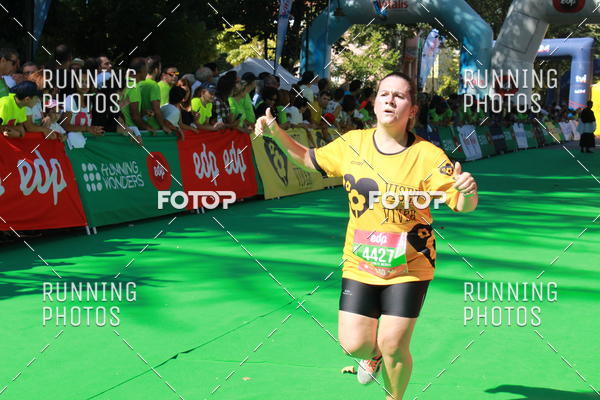 Buy your photos of the eventMeia Maratona Do 2017 on Fotop