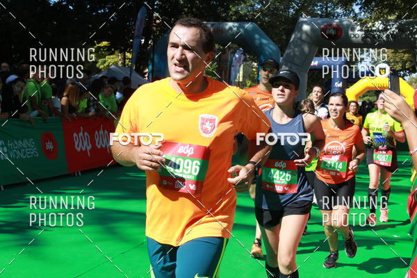 Buy your photos of the eventMeia Maratona Do 2017 on Fotop