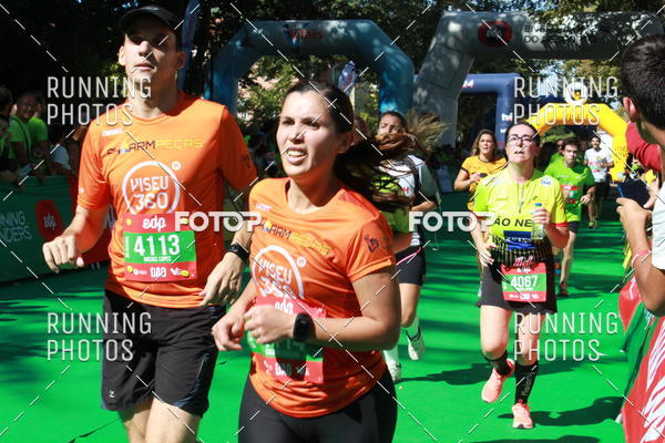 Buy your photos of the eventMeia Maratona Do 2017 on Fotop