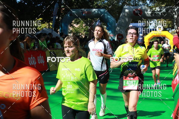 Buy your photos of the eventMeia Maratona Do 2017 on Fotop