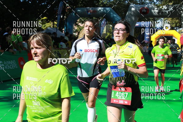 Buy your photos of the eventMeia Maratona Do 2017 on Fotop