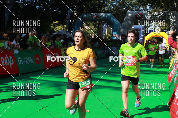 Buy your photos of the eventMeia Maratona Do 2017 on Fotop