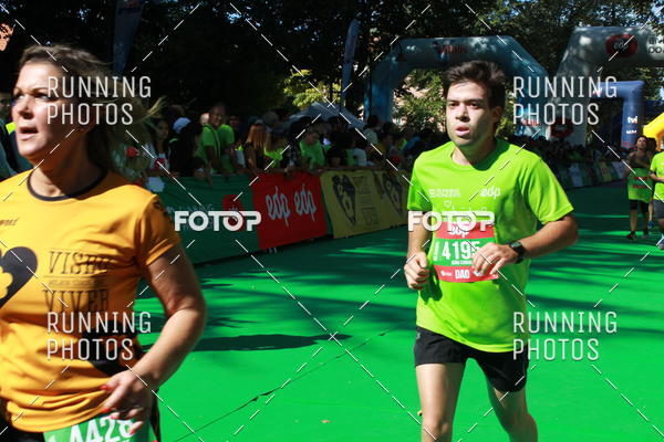 Buy your photos of the eventMeia Maratona Do 2017 on Fotop