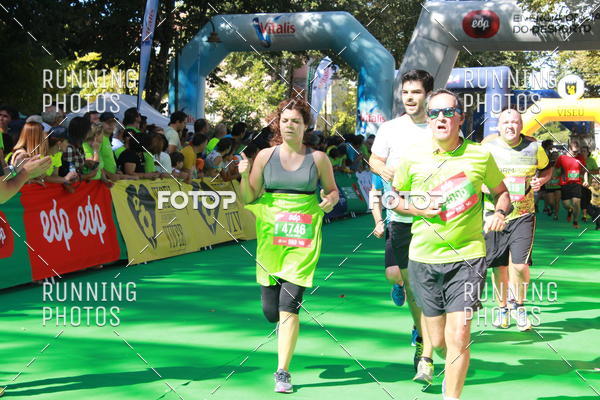 Buy your photos of the eventMeia Maratona Do 2017 on Fotop