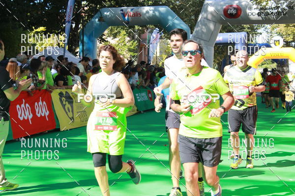Buy your photos of the eventMeia Maratona Do 2017 on Fotop