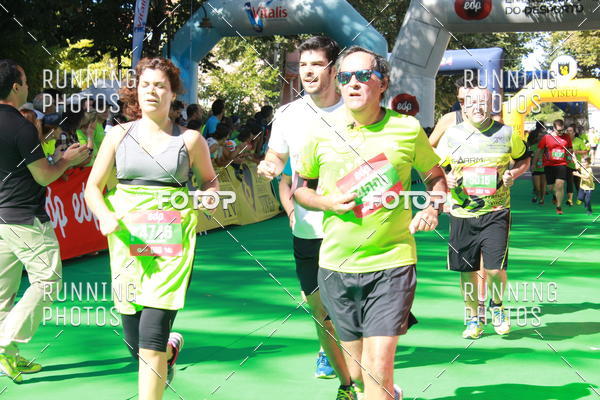 Buy your photos of the eventMeia Maratona Do 2017 on Fotop