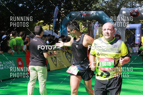 Buy your photos of the eventMeia Maratona Do 2017 on Fotop