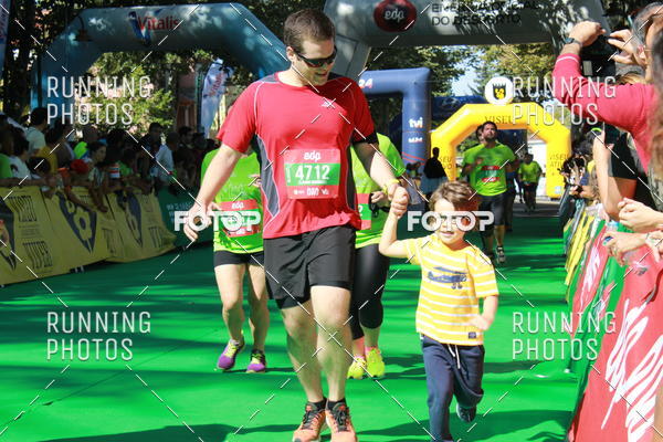 Buy your photos of the eventMeia Maratona Do 2017 on Fotop