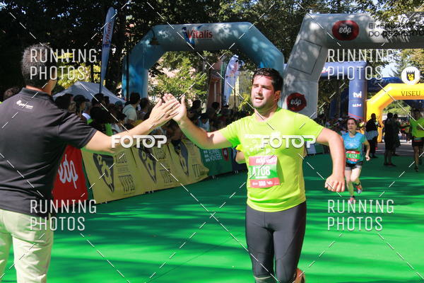 Buy your photos of the eventMeia Maratona Do 2017 on Fotop