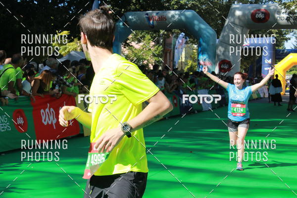 Buy your photos of the eventMeia Maratona Do 2017 on Fotop