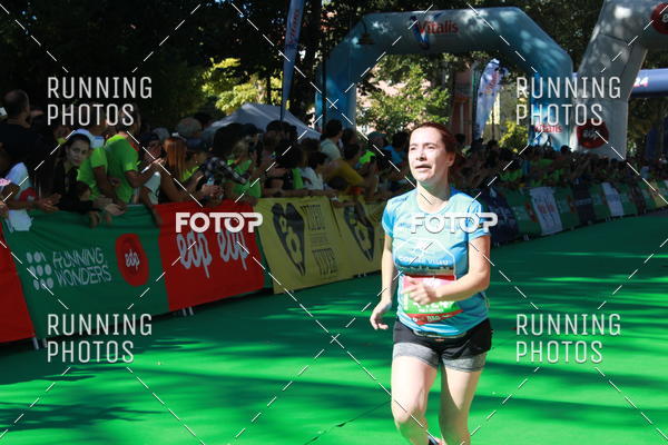 Buy your photos of the eventMeia Maratona Do 2017 on Fotop