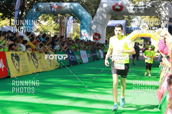 Buy your photos of the eventMeia Maratona Do 2017 on Fotop