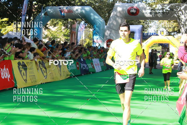 Buy your photos of the eventMeia Maratona Do 2017 on Fotop