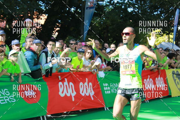 Buy your photos of the eventMeia Maratona Do 2017 on Fotop