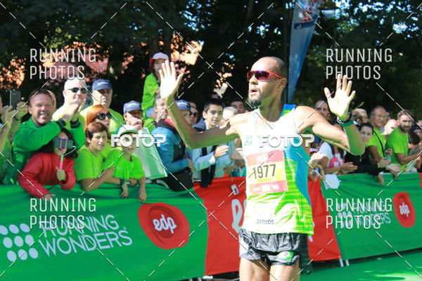 Buy your photos of the eventMeia Maratona Do 2017 on Fotop